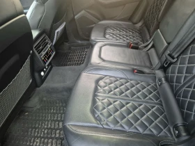Audi Q8 50 tdi - 42950 € / 84002.90 лв. - 37173384 16