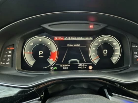 Audi Q8 50 tdi - 42950 € / 84002.90 лв. - 37173384 14