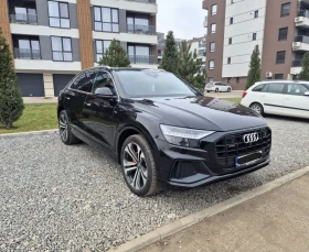 Audi Q8 50 tdi - 42950 € / 84002.90 лв. - 37173384 2