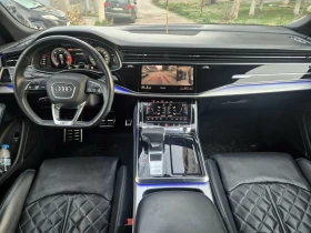 Audi Q8 50 tdi - 42950 € / 84002.90 лв. - 37173384 9