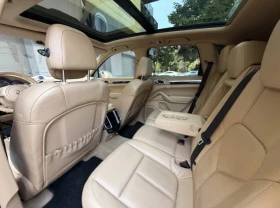 Porsche Cayenne undefined | Auto.bg — изображение 14