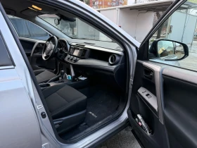 Toyota Rav4 2.5i 4x4 - 19600 € / 38334.27 лв. - 27619678 11