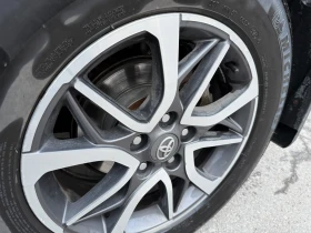 Toyota Rav4 2.5i 4x4 - 19600 € / 38334.27 лв. - 27619678 16