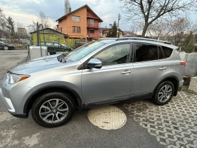 Toyota Rav4 2.5i 4x4 - 19600 € / 38334.27 лв. - 27619678 8
