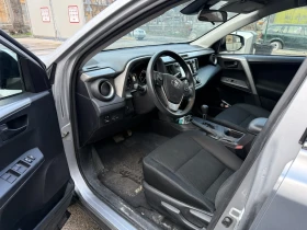Toyota Rav4 2.5i 4x4 - 19600 € / 38334.27 лв. - 27619678 13