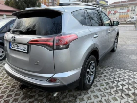 Toyota Rav4 2.5i 4x4 - 19600 € / 38334.27 лв. - 27619678 3