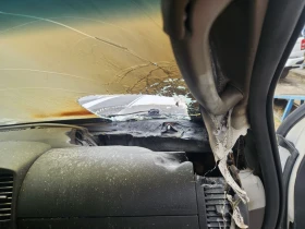 Nissan Navara 2.5D Platinium Evo D401 - 7400 € / 14473.14 лв. - 98201626 13