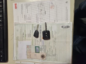 Nissan Navara 2.5D Platinium Evo D401 - 7400 € / 14473.14 лв. - 98201626 9