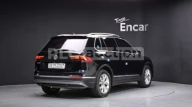 VW Tiguan Volkswagen Tiguan , 2020 | Auto.bg — изображение 2