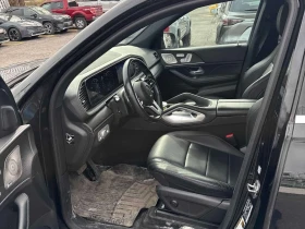 Mercedes-Benz GLE 450 * ДИСТРОНИК * ОБДУХВАНЕ * ПОДГРЕВ * 360 - 29990 € / 58655.34 лв. - 44279027 7