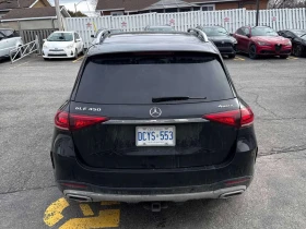 Mercedes-Benz GLE 450 * ДИСТРОНИК * ОБДУХВАНЕ * ПОДГРЕВ * 360 - 29990 € / 58655.34 лв. - 44279027 5