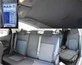 Nissan Juke 1.6 бензин/газ 80хил.км. EURO6 - 8899 € / 17404.93 лв. - 74255514 12