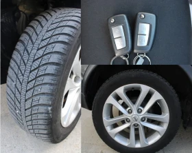 Nissan Juke 1.6 бензин/газ 80хил.км. EURO6 - 8899 € / 17404.93 лв. - 74255514 14