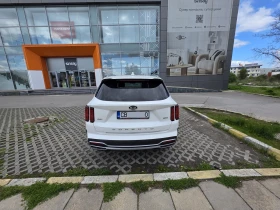 Kia Sorento MQ4 - 34000 € / 66498.22 лв. - 29999982 4