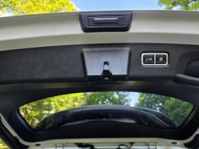 Kia Sorento  ����������� 4WD Hybrid 7 ����� | Mobile.bg � ����� ������ 12