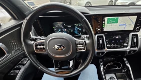 Kia Sorento MQ4 - 34000 € / 66498.22 лв. - 29999982 7