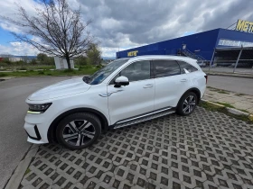 Kia Sorento MQ4 - 34000 € / 66498.22 лв. - 29999982 3