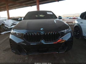 BMW X6 3.0l xDrive40I | Mobile.bg � ����� ������ 12