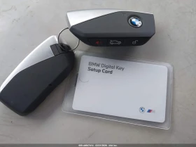 BMW X6 3.0l xDrive40I | Mobile.bg � ����� ������ 11