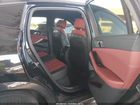 BMW X6 3.0l xDrive40I | Mobile.bg � ����� ������ 8