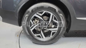 Kia Sportage 2.0 CRDI| ���������| ������| ���. ��������� | Mobile.bg � ����� ������ 13
