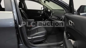 Kia Sportage 2.0 CRDI| ���������| ������| ���. ��������� | Mobile.bg � ����� ������ 9