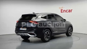 Kia Sportage 2.0 CRDI| ���������| ������| ���. ��������� | Mobile.bg � ����� ������ 3