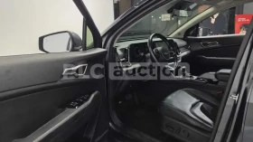 Kia Sportage 2.0 CRDI| ���������| ������| ���. ��������� | Mobile.bg � ����� ������ 8