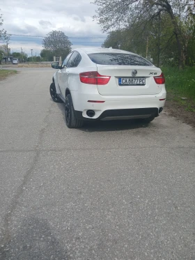 BMW X6 | Mobile.bg � ����� ������ 6