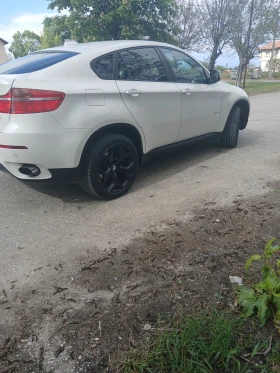 BMW X6 | Mobile.bg � ����� ������ 7