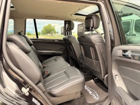 Mercedes-Benz GL 350 BlueTEC= 4Matic= AMG= 3xTV= 7 �����= harman/kardon | Mobile.bg � ����� ������ 11