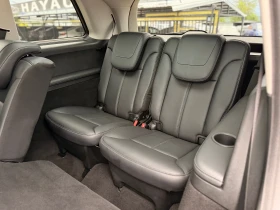 Mercedes-Benz GL 350 BlueTEC= 4Matic= AMG= 3xTV= 7 �����= harman/kardon | Mobile.bg � ����� ������ 13