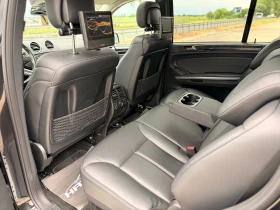 Mercedes-Benz GL 350 BlueTEC= 4Matic= AMG= 3xTV= 7 �����= harman/kardon | Mobile.bg � ����� ������ 12