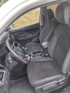 SsangYong Korando 1.6E-HDI | Mobile.bg � ����� ������ 10