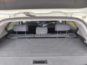 SsangYong Korando 1.6E-HDI | Mobile.bg � ����� ������ 11