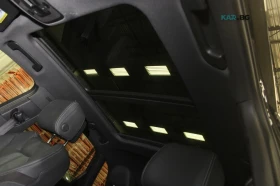 Audi Q3 PremiumPlus S Line * АвтоКредит * (ЦЕНА ДО БГ) | Auto.bg — изображение 15
