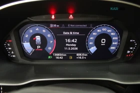 Audi Q3 PremiumPlus S Line * АвтоКредит * (ЦЕНА ДО БГ) | Auto.bg — изображение 8