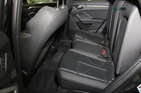Audi Q3 PremiumPlus S Line * АвтоКредит * (ЦЕНА ДО БГ) | Auto.bg — изображение 9
