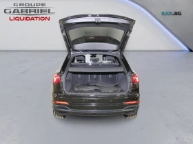 Audi Q3 PremiumPlus S Line * АвтоКредит * (ЦЕНА ДО БГ) | Auto.bg — изображение 5