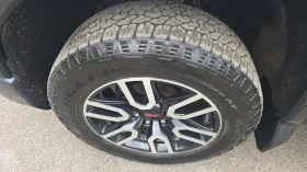 Gmc Sierra * AT4 * ���������� ��� ������������ ������*  | Mobile.bg � ����� ������ 7