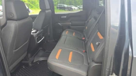 Gmc Sierra * AT4 * ���������� ��� ������������ ������*  | Mobile.bg � ����� ������ 10