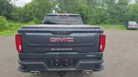 Gmc Sierra * AT4 * ���������� ��� ������������ ������*  | Mobile.bg � ����� ������ 4