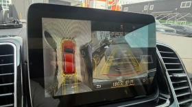 Mercedes-Benz GLS 350 �����* 360 ������* ���������* �������* �������� | Mobile.bg � ����� ������ 14