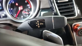 Mercedes-Benz GLS 350 �����* 360 ������* ���������* �������* �������� | Mobile.bg � ����� ������ 9