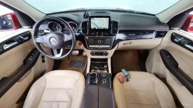 Mercedes-Benz GLS 350 �����* 360 ������* ���������* �������* �������� | Mobile.bg � ����� ������ 7