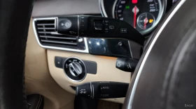 Mercedes-Benz GLS 350 �����* 360 ������* ���������* �������* �������� | Mobile.bg � ����� ������ 17