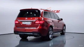 Mercedes-Benz GLS 350 �����* 360 ������* ���������* �������* �������� | Mobile.bg � ����� ������ 2