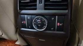 Mercedes-Benz GLS 350 �����* 360 ������* ���������* �������* �������� | Mobile.bg � ����� ������ 16