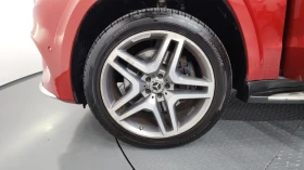 Mercedes-Benz GLS 350 �����* 360 ������* ���������* �������* �������� | Mobile.bg � ����� ������ 5