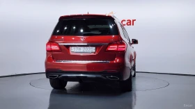 Mercedes-Benz GLS 350 �����* 360 ������* ���������* �������* �������� | Mobile.bg � ����� ������ 4